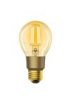 WOOX R9078 Smart Home Filament LED Izzó (R9078)