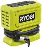 RYOBI RPI18-0
