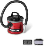 Einhell TC-AV 1830 D (2351662)
