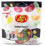 Jelly Belly Cocktail Classics 70 g