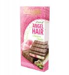  Dubai Angel Hair 150 g