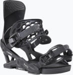 Jones Equinox Legatura snowboard