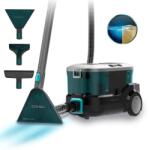 Cecotec Conga CarpetClean 10000 EasyHome (08573) Aspirator, masina de curatat