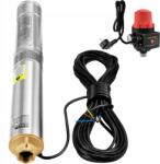 VEVOR SJQSBZDKGOC55G2