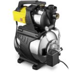 Trotec TGP 1050 E