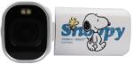Yashica DigiPocket Peanuts White (YAS-DGPCCD-S1) Camera video digitala