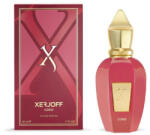 Xerjoff Coro EDP 50 ml