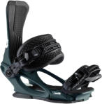 HEAD Nx Team Legatura snowboard