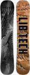 Lib Tech Legitimizer Placa snowboard