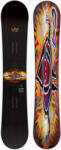 Lib Tech Off Ramp Placa snowboard