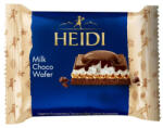 HEIDI Milk Choco Wafer 55 g