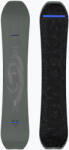 Salomon Highpath Placa snowboard