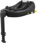 Kinderkraft Baza Isofix 360 Kinderkraft Endura Safe Fx, Black (KCENSAFXBLK0000) - roua