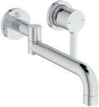 Ideal Standard Gusto BD426AA