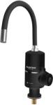 Albatros BLACK FLEX