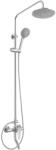 Leziter Sena 6031-CH