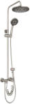 Leziter Rivo 6032-CH