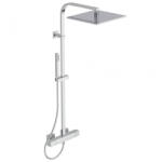 Ideal Standard A7542AA