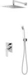 FDesign Brina FD1-BRN-7PSET1-11