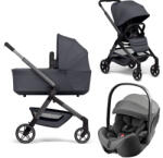 Joolz Hub2 3 in 1 Carucior