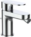 Laufen H3415110041111