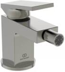 Ideal Standard BD511GN