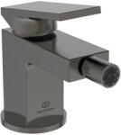 Ideal Standard BD511A5