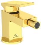 Ideal Standard BD511A2