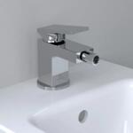 Ideal Standard BD511AA