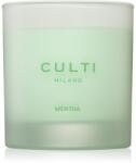 CULTI MILANO Mentha 270 g