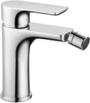 kielle Vega 10418100