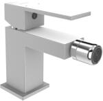 kielle Arkas 10411100