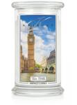 Kringle Candle Tea Time 624 g