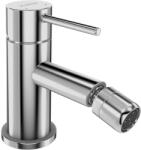 kielle Oudee 10415100