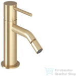 RAVAK Espirit X070605