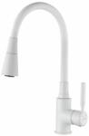 INVENA Hula Plus BZ-85-P02-L