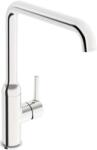 Hansa Vantis 54202207