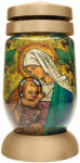 Bolsius Maria and Jesus 120 g