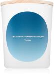 Smile Makers Tender 450 g