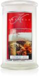 Kringle Candle Reindeer Beer 624 g