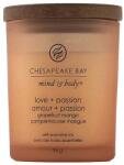 Chesapeake Bay Love & Passion 96 g