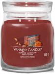 Yankee Candle Autumn Daydream 368 g