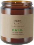 ipuro Functionals Basil 200 g
