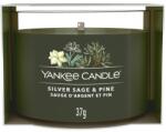 Yankee Candle Silver Sage & Pine 37 g