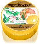 Kringle Candle Essentials 42 g