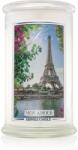 Kringle Candle Mon Amour 624 g