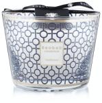 Baobab Collection Gentlemen 10 cm