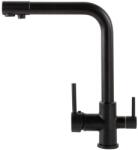 Water Fun Portland KCSBL-1324-KT