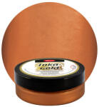 Viva Decor Inka Gold metál festékpaszta, 50 g - kupfer