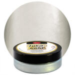 Viva Decor Inka Gold metál festékpaszta, 50 g - silber